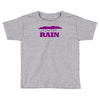 price Toddler T-shirt