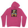 puppet's curse Hoodie
