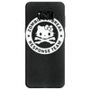 zombie outbreak response team Samsung Galaxy S8