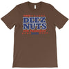 vote deez nuts T-Shirt