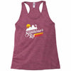 summoners rift Racerback Tank