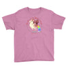 magically delicious Youth Tee