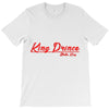 king princes T-Shirt