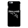 lynyrd skynard free bird ronnie van zant iPhone 6/6s Plus Case
