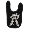 bumblebee Baby Bibs