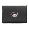 Peek a Boo Accessory Pouches