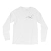 Leo Star Long Sleeve Shirts