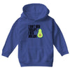 Avocado Youth Hoodie