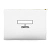 computer Accessory Pouches