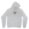 my fishing shirt Youth Hoodie