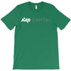 axe capital merchandise T-Shirt