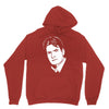 charlie sheen ,film Hoodie