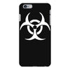 zombie outbreak response team crew iPhone 6 Plus/6s Plus Case