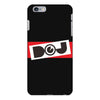 THE SIMPLE ART iPhone 6 Plus/6s Plus Case