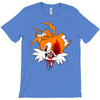 zombie tailz T-Shirt