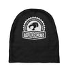 thundercats crest Baby Beanies
