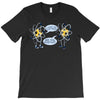are you positive T-Shirt