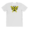 apocalypse baseball All Over Women's T-shirt