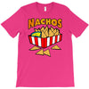 Nachos T-Shirt