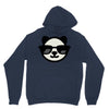 cool panda Unisex Hoodie
