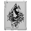 venom 4 iPad 3 and 4 Case