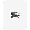 prorsum Mousepad