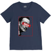 Dali V-Neck Tee