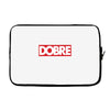 Dobre Hypebeast Laptop sleeve