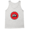 fahrie77 Tank Top