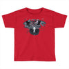 my lucky day Toddler T-shirt