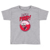 you&rsquo;re fired &ndash; benson Toddler T-shirt