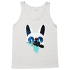 kiki's delivery service Tank Top