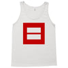 equality for all sign marriage equality t shirts t shirt Tank Top
