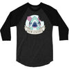 jawesome 3/4 Sleeve Shirt