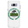 In Loving Memory Humboldt Broncos Samsung Galaxy S8 Plus