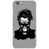 joker 4 iPhone 6/6s Case