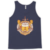 weekend warriors Tank Top