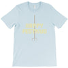happy festivus T-Shirt