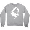 dj club,dance,music,ibiza,rave,headphones Crewneck Sweatshirt
