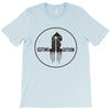 LIMITED EDITION T-Shirt