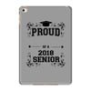 proud name 2018 senior iPad Mini 4