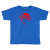 olympiakos logo greek soccer Toddler T-shirt