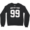 martinez twins Crewneck Sweatshirt