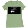ava Ladies Fitted T-Shirt