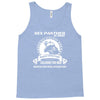 sex panther cologne Tank Top