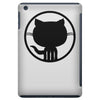 popular github linux merb ruby geek programmer lm325 best trending iPad Mini