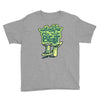 always do your best Youth Tee