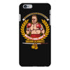 pulp fighter iPhone 6 Plus/6s Plus Case