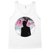 panic at the disco Tank Top