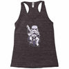 little Racerback Tank